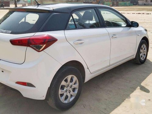 Hyundai Elite i20 Magna 1.2 2017 MT for sale in Kanpur