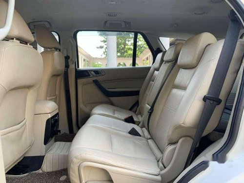 2016 Ford Endeavour 3.2 Trend AT 4X4 for sale in Nagpur