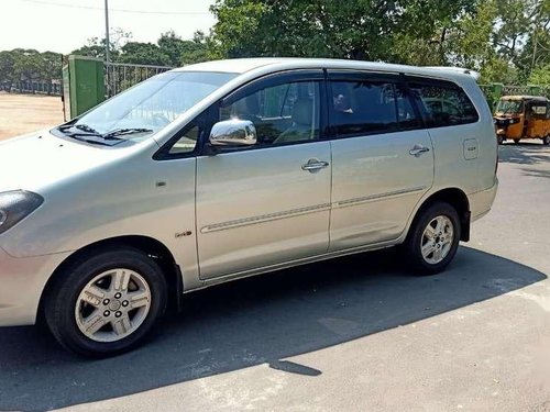 Toyota Innova 2006 MT for sale in Tiruppur