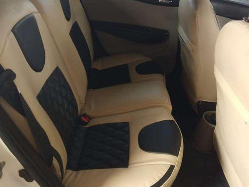 2011 Hyundai i20 Sportz 1.4 CRDi MT for sale in Nagpur