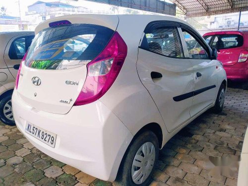 Hyundai Eon D Lite 2014 MT for sale in Kozhikode