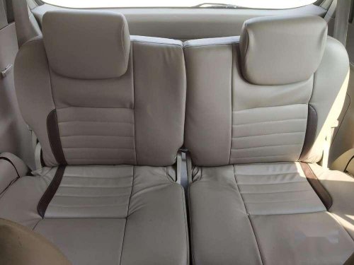 2013 Toyota Innova MT for sale in Surat