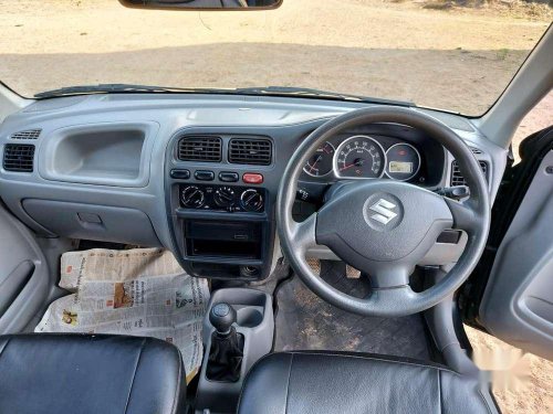 Maruti Suzuki Alto K10 VXI 2010 MT for sale in Ahmedabad