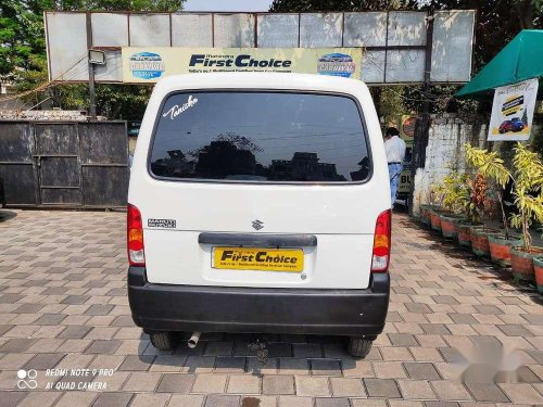 Maruti Suzuki Eeco 2017 MT for sale in Anand