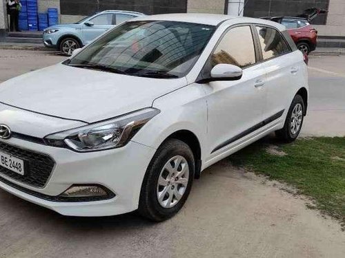 2015 Hyundai i20 1.2 Spotz MT for sale in Gurgaon