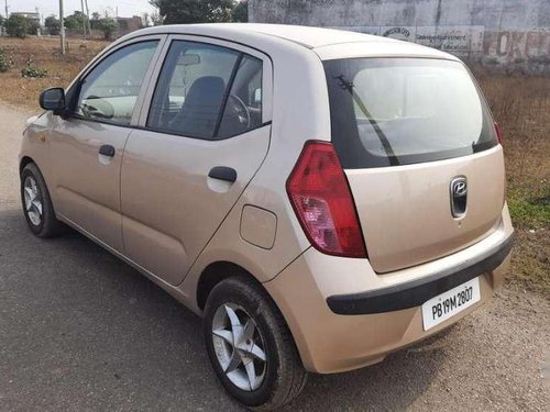 2008 Hyundai i10 Era MT for sale in Ludhiana