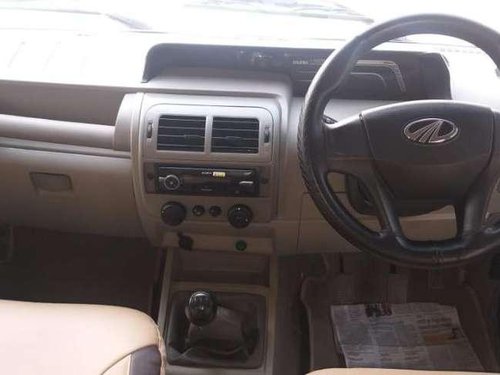 Used 2019 Mahindra Bolero SLX MT for sale in Gurgaon