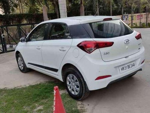 2015 Hyundai i20 1.2 Spotz MT for sale in Gurgaon