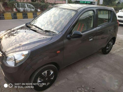 Used 2013 Maruti Suzuki Alto 800 LXI MT in Nagpur