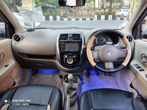 Used 2017 Renault Pulse MT for sale in Anand