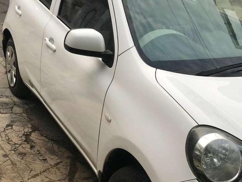 Used Nissan Micra XL 2013 MT for sale in Nagar