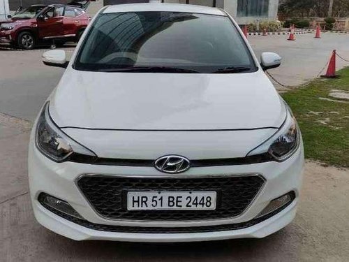 2015 Hyundai i20 1.2 Spotz MT for sale in Gurgaon