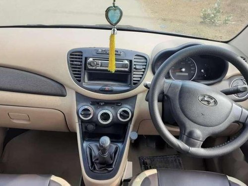 2008 Hyundai i10 Era MT for sale in Ludhiana