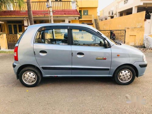 2007 Hyundai Santro Xing XO MT for sale in Salem