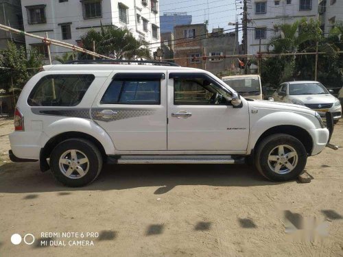 Force Motors Force One 2015 MT for sale in Kolkata