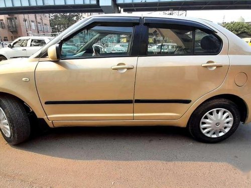 2011 Maruti Suzuki Swift Dzire MT for sale in Kolkata