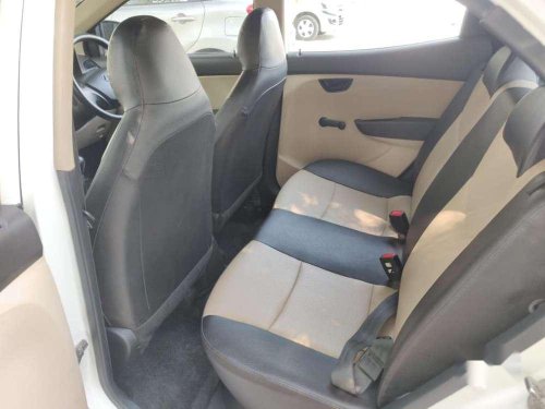 2014 Hyundai Eon Era MT for sale in Gurgaon