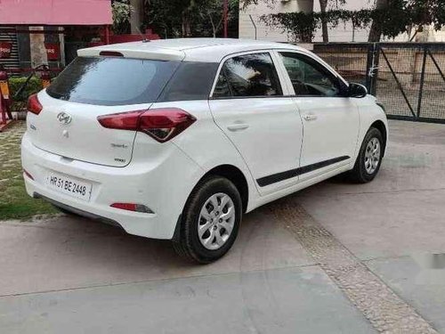 2015 Hyundai i20 1.2 Spotz MT for sale in Gurgaon