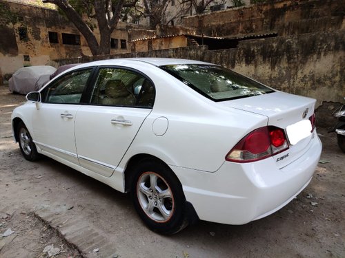 Used Honda Civic GOOD CONDITION