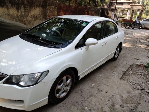 Used Honda Civic GOOD CONDITION