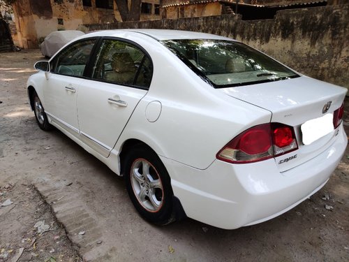 Used Honda Civic GOOD CONDITION