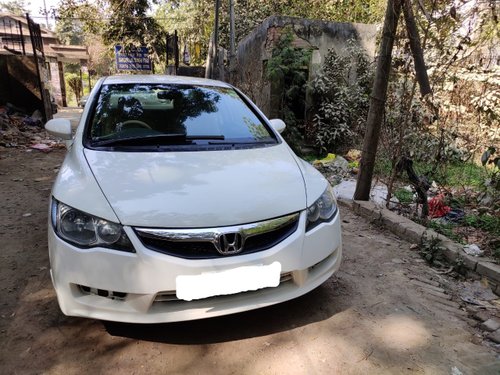 Used Honda Civic GOOD CONDITION