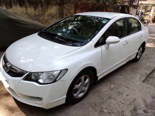 Used Honda Civic GOOD CONDITION