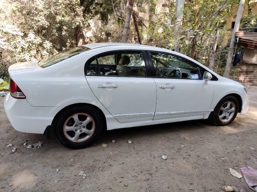 Used Honda Civic GOOD CONDITION