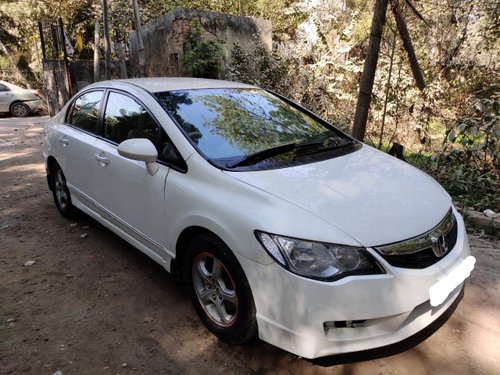 Used Honda Civic GOOD CONDITION