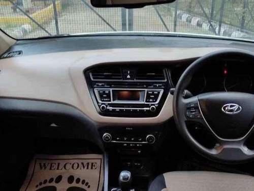 2015 Hyundai i20 1.2 Spotz MT for sale in Gurgaon