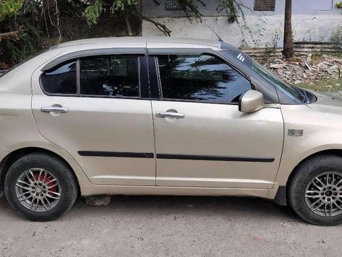 Used Maruti Suzuki Swift Dzire 2011 MT in Vijayawada