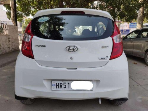 2014 Hyundai Eon Era MT for sale in Gurgaon