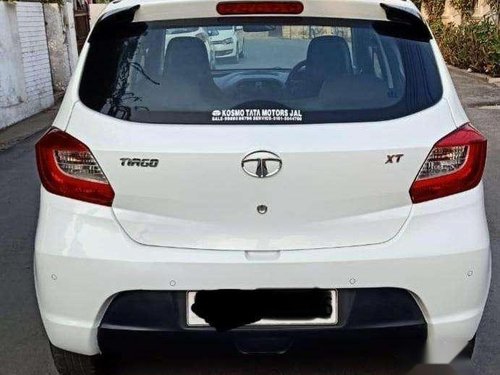 2018 Tata Tiago 1.05 Revotorq XT Option MT in Amritsar