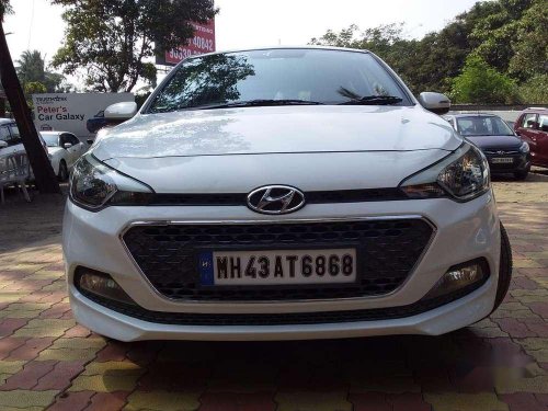 2015 Hyundai Elite i20 Asta 1.2 MT for sale in Thane