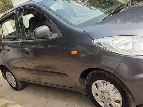 2016 Hyundai i10 1.2 Kappa Magna MT for sale in Gurgaon