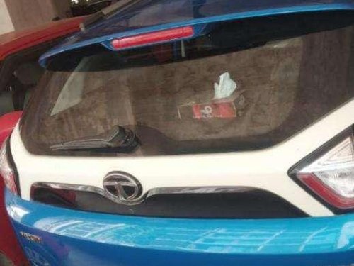 Used 2018 Tata Nexon 1.2 Revotron XZA Plus AT in Mumbai