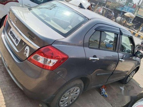 Used 2013 Maruti Suzuki Swift Dzire MT for sale in Hisar