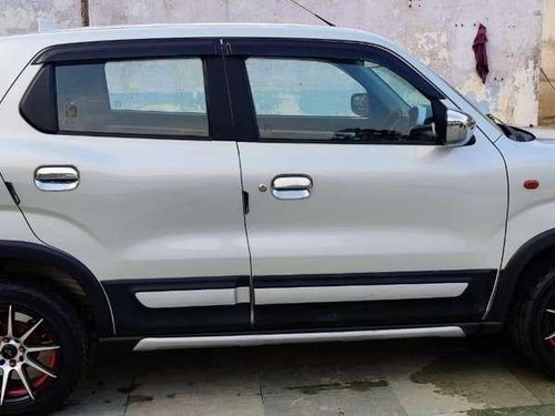 2020 Maruti Suzuki S-Presso VXI Plus MT for sale in Guwahati