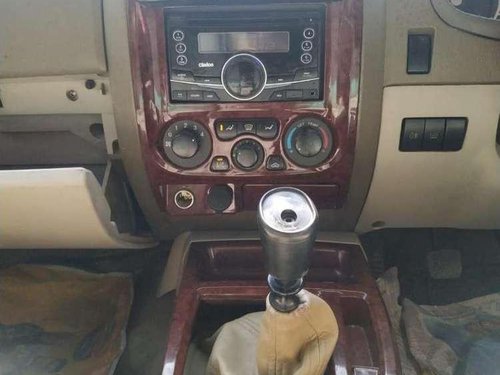 Force Motors Force One 2015 MT for sale in Kolkata