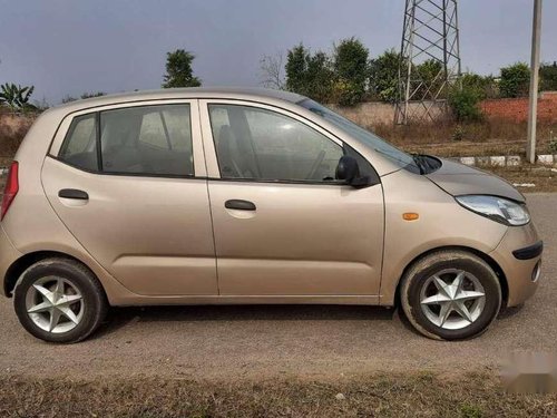 2008 Hyundai i10 Era MT for sale in Ludhiana