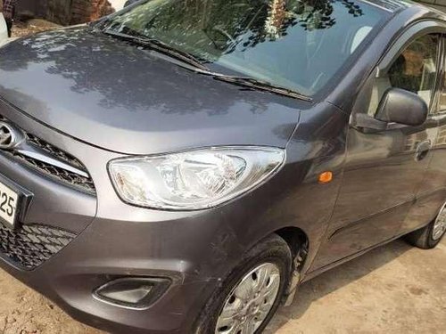 2016 Hyundai i10 1.2 Kappa Magna MT for sale in Gurgaon