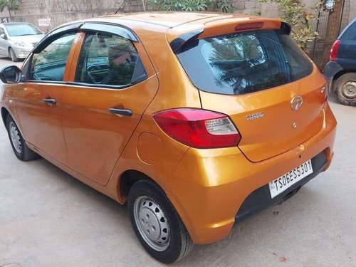 Used 2017 Tata Tiago XM Diesel MT for sale in Hyderabad