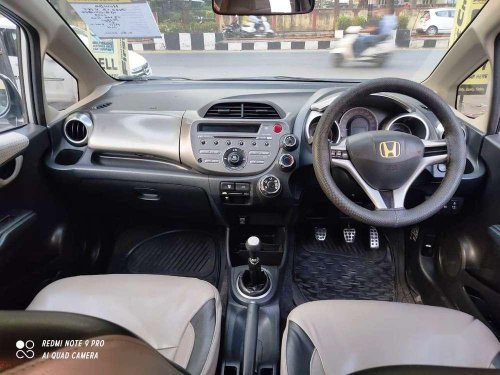 2009 Honda Jazz MT for sale in Anand