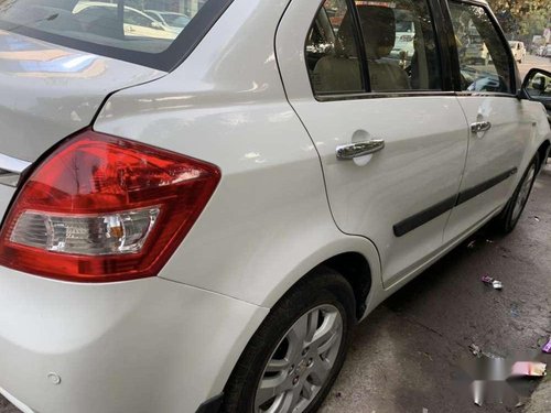 Used Maruti Suzuki Swift Dzire 2012 MT in Jalandhar