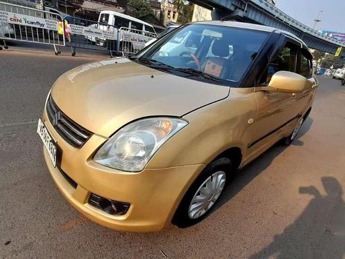 2011 Maruti Suzuki Swift Dzire MT for sale in Kolkata