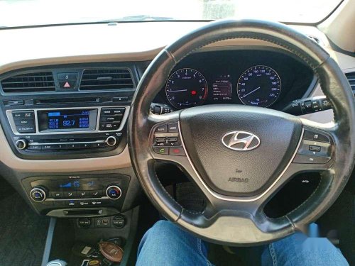 2015 Hyundai Elite i20 Asta 1.2 MT for sale in Guwahati