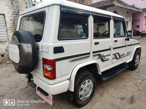 2018 Mahindra Bolero mHAWK D70 SLE MT for sale in Patna