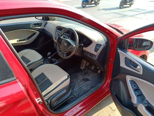 2015 Hyundai Elite i20 Asta 1.2 MT for sale in Guwahati