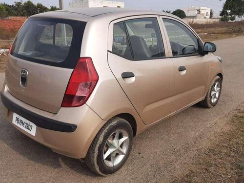 2008 Hyundai i10 Era MT for sale in Ludhiana