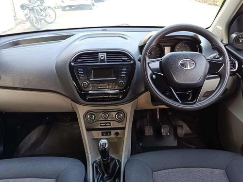 2018 Tata Tiago 1.05 Revotorq XT Option MT in Amritsar